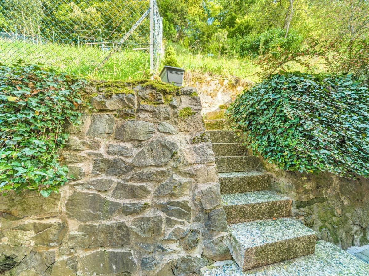 Apartment Near The Ski Area In Zorge Εξωτερικό φωτογραφία
