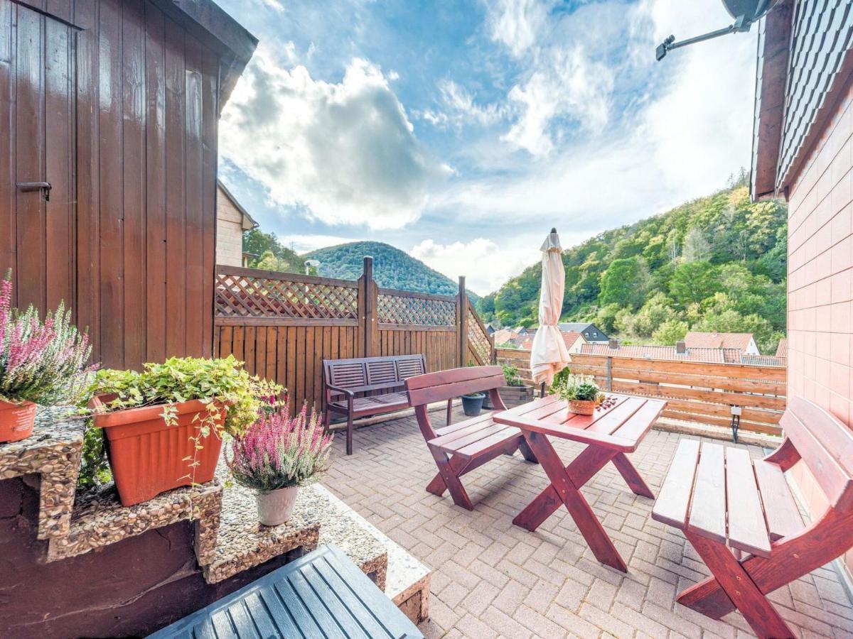 Apartment Near The Ski Area In Zorge Δωμάτιο φωτογραφία