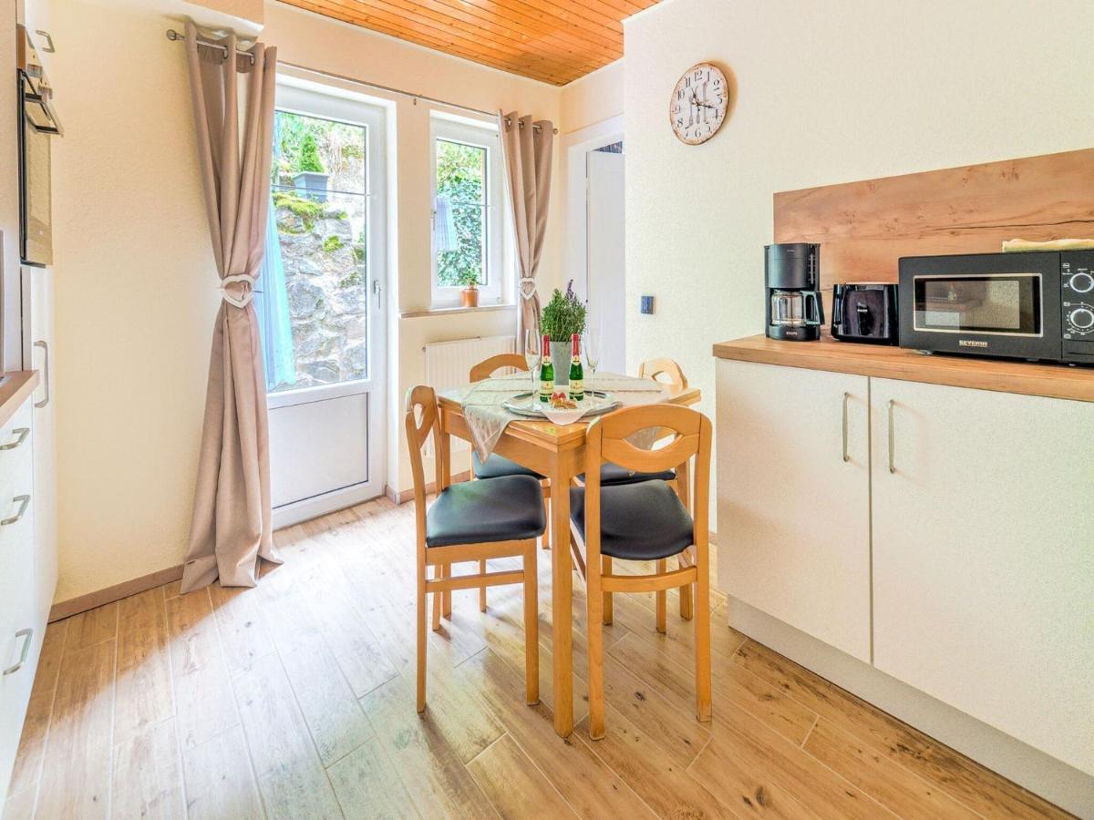 Apartment Near The Ski Area In Zorge Δωμάτιο φωτογραφία