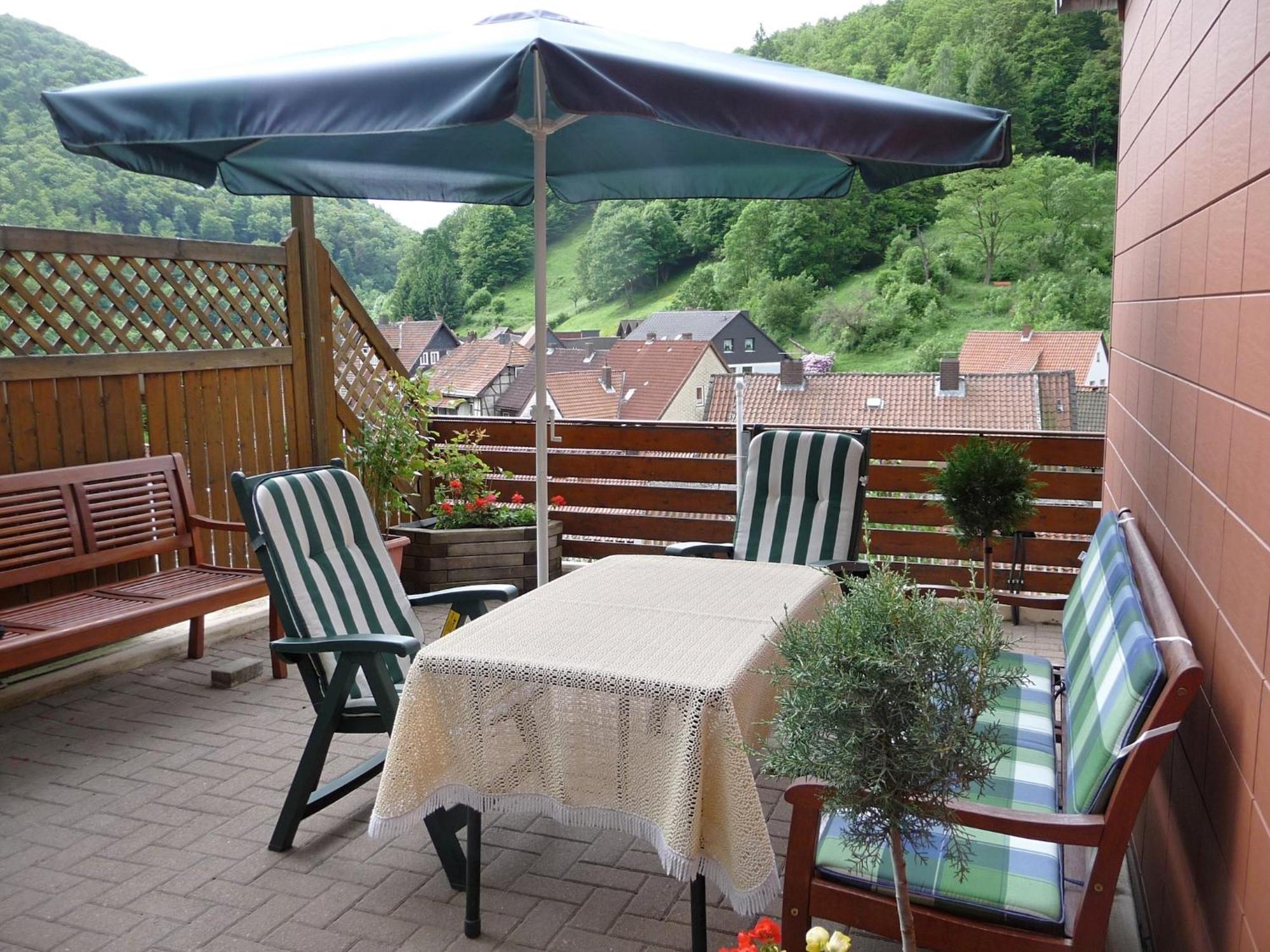 Apartment Near The Ski Area In Zorge Εξωτερικό φωτογραφία